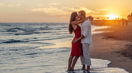 15 topics to bring people closer together without being topic terminators