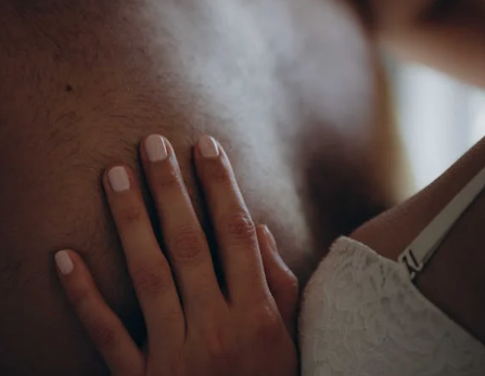 100 ways to flirt with girls, bid farewell to straight men’s chat